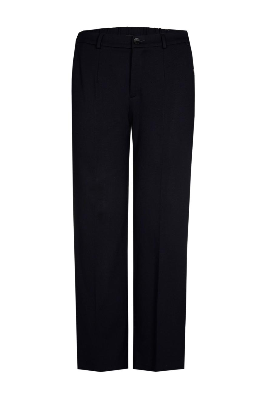 Pantalon - XPunch - Navy