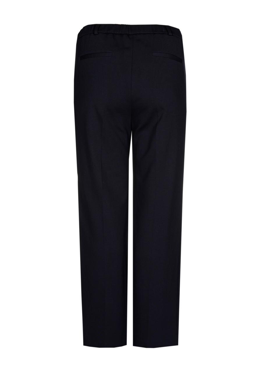 Pantalon - X Punch - Navy