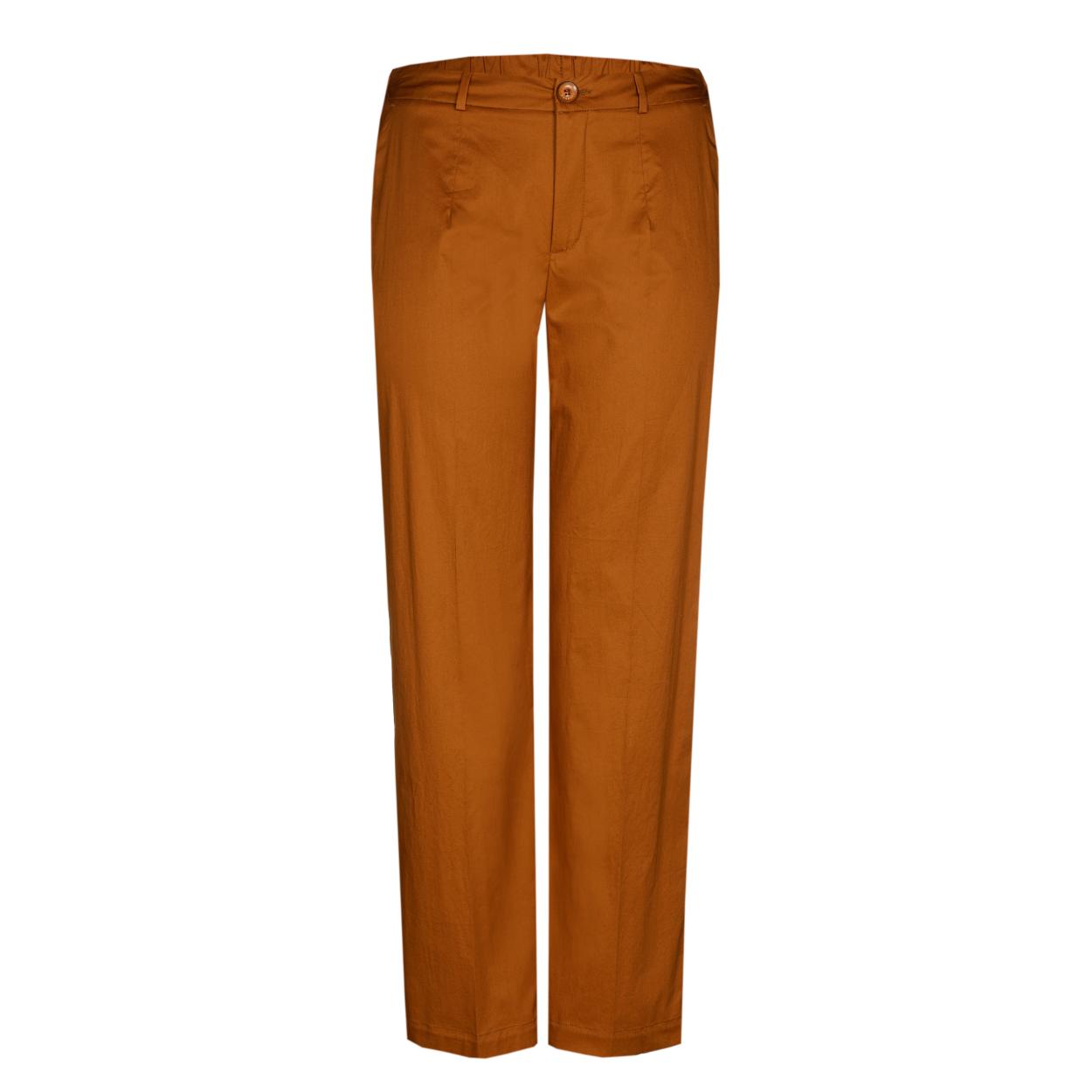 Pantalon - XPunch - Spiced Bro