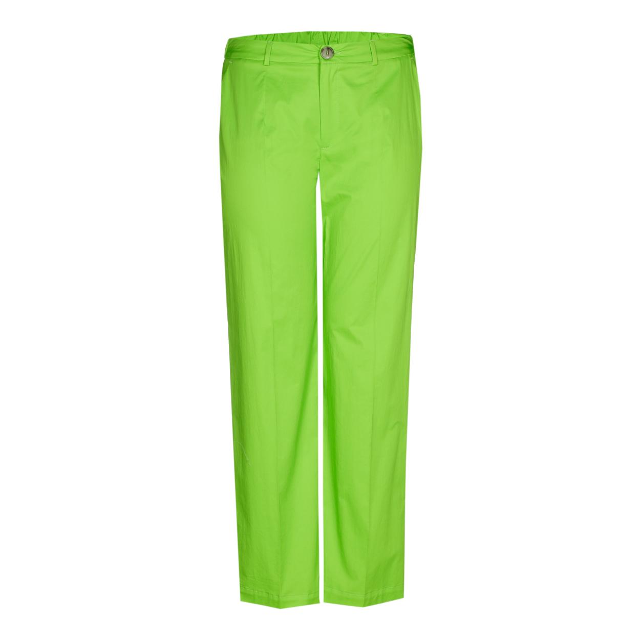 Pantalon - XPunch - Grass Gree