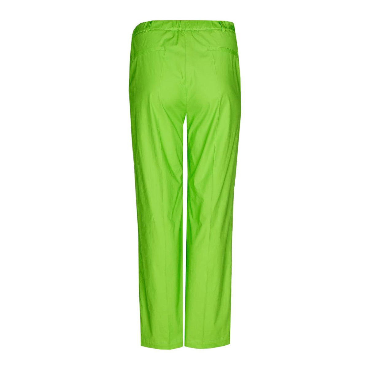 Pantalon - XPunch - Grass Gree