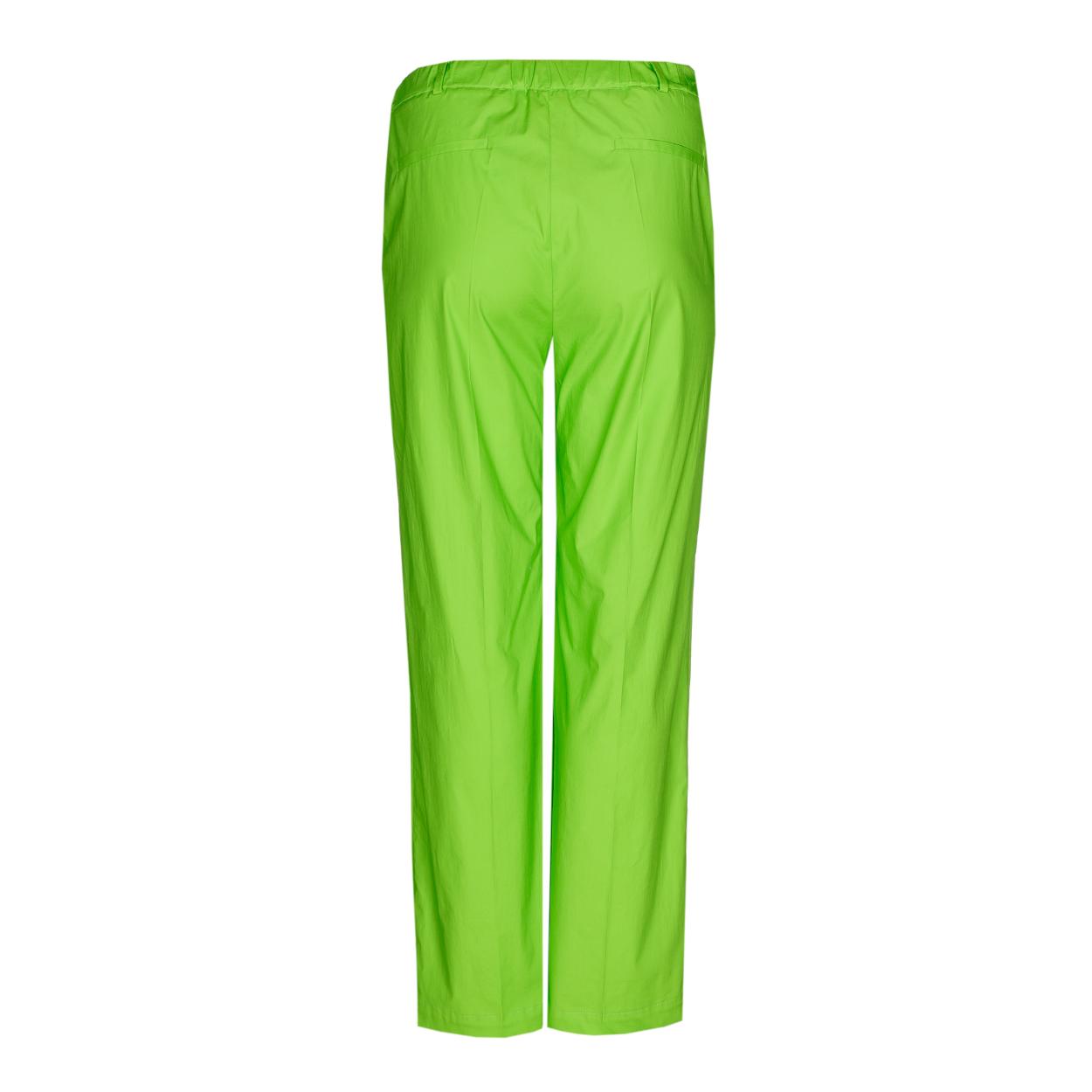 Pantalon - XPunch - Grass Gree