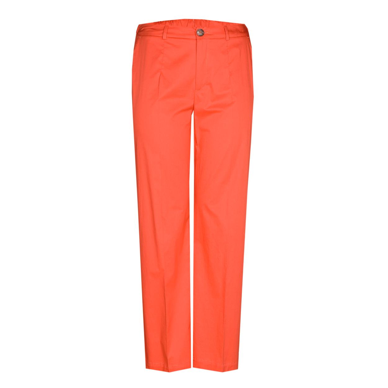 Pantalon - XPunch - Chili