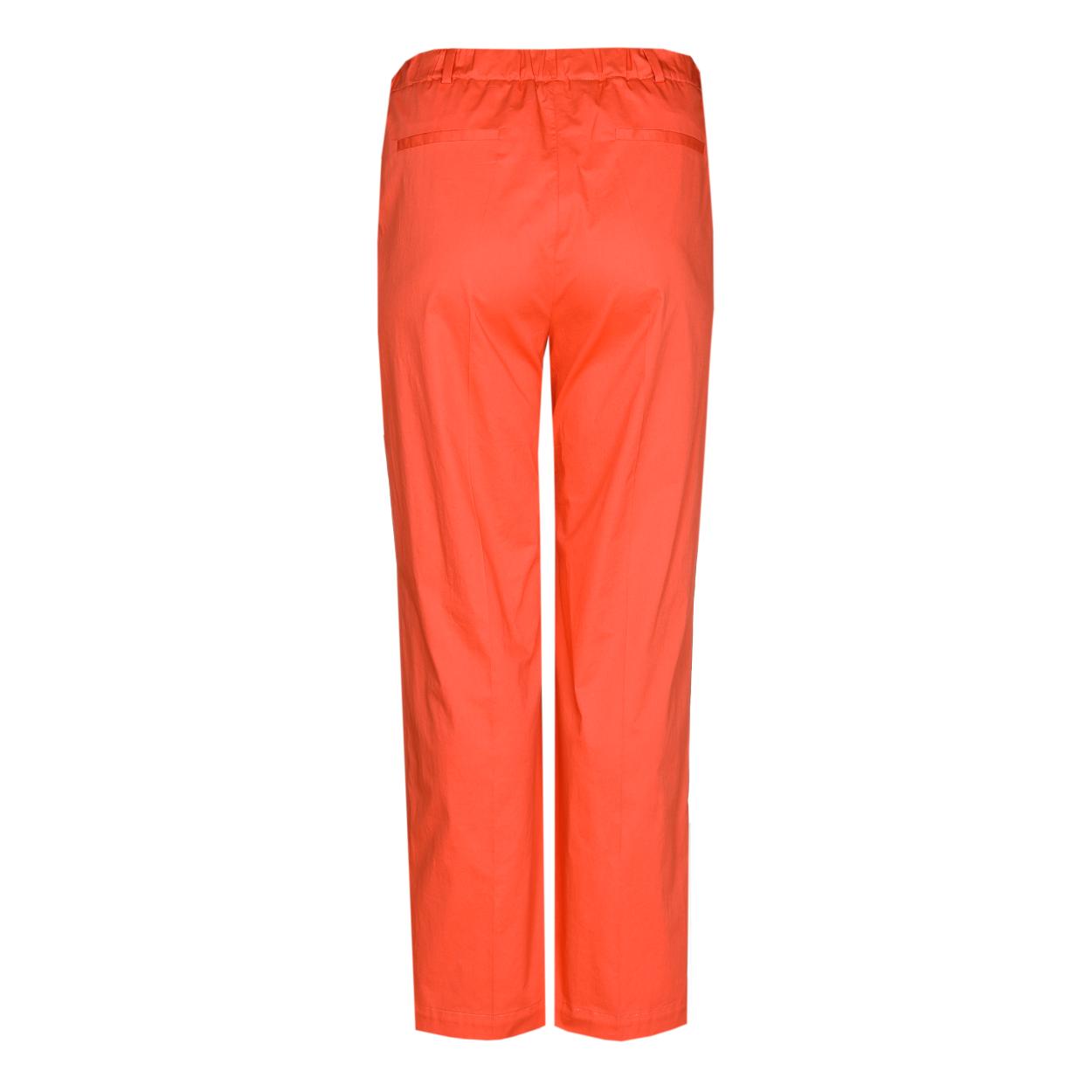 Pantalon - XPunch - Chili