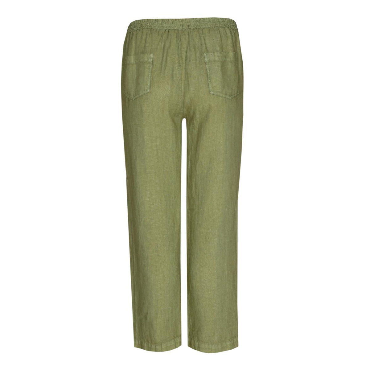 Pantalon - X-Aina - Green Moss