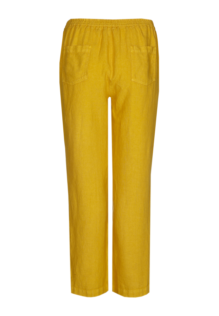 Pantalon - X-Aina - Tuscan Sun