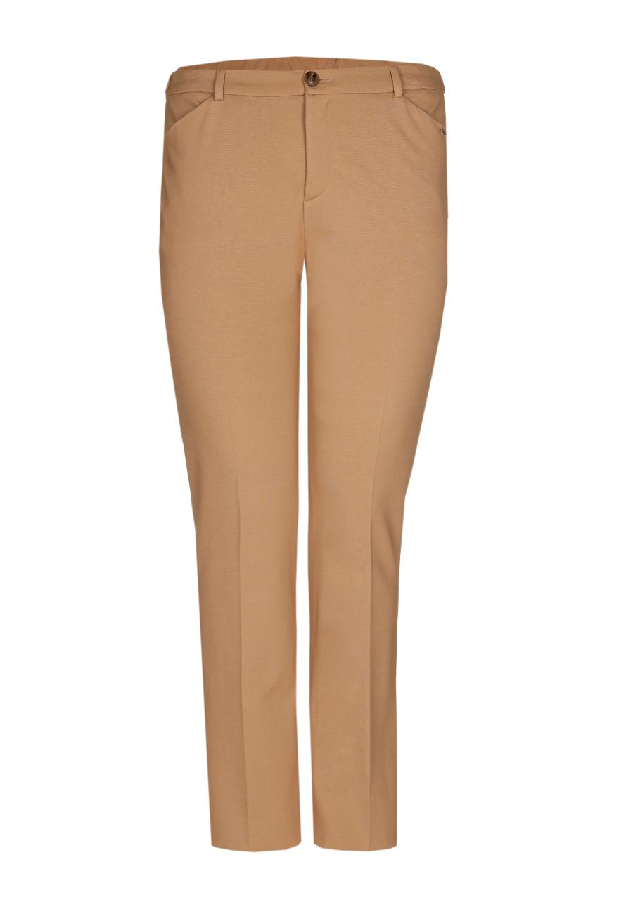 Pantalon - X-Pyvina - Bear