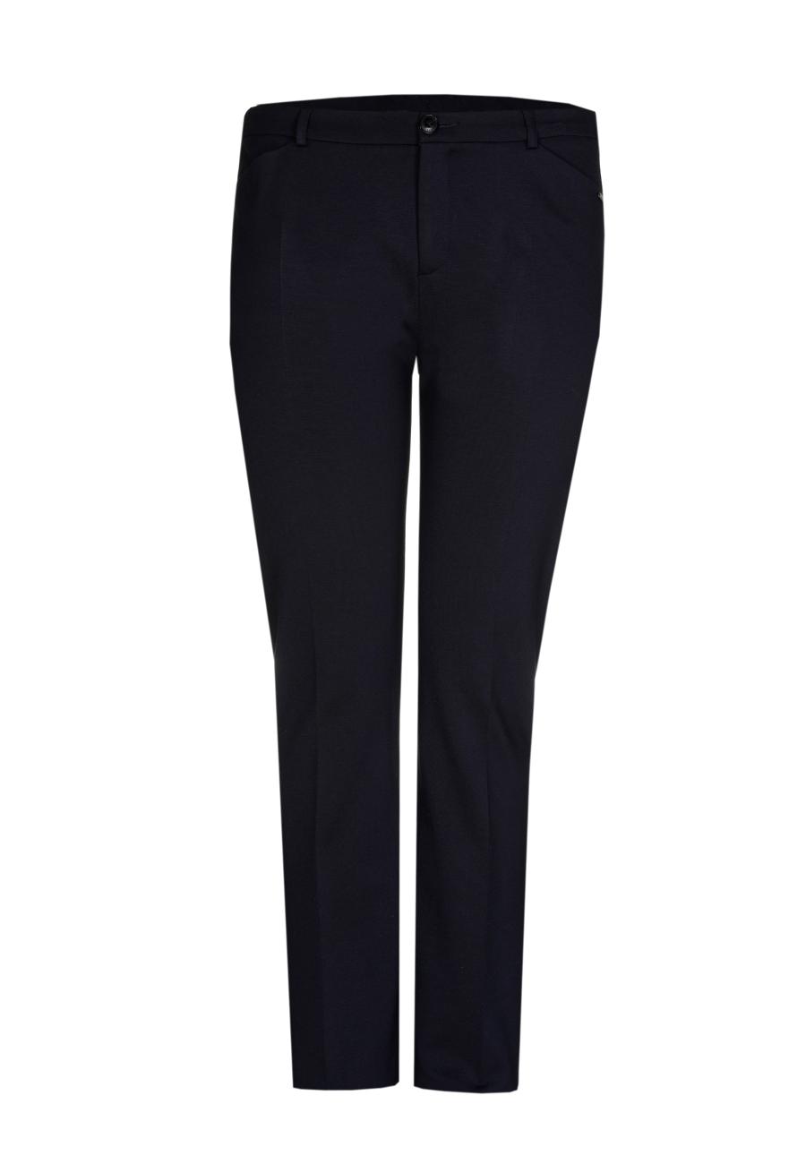 Pantalon - X-Pyvina - Navy
