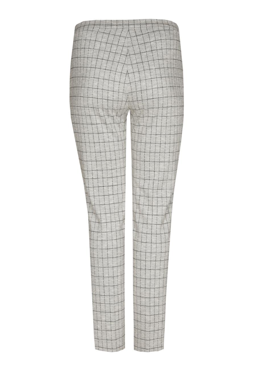 Pantalon - X-Palani - Quartz