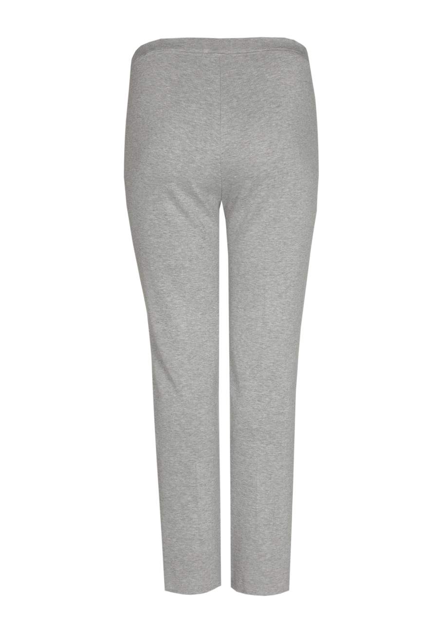 Pantalon - X-Palani-Wi24 - Quartz