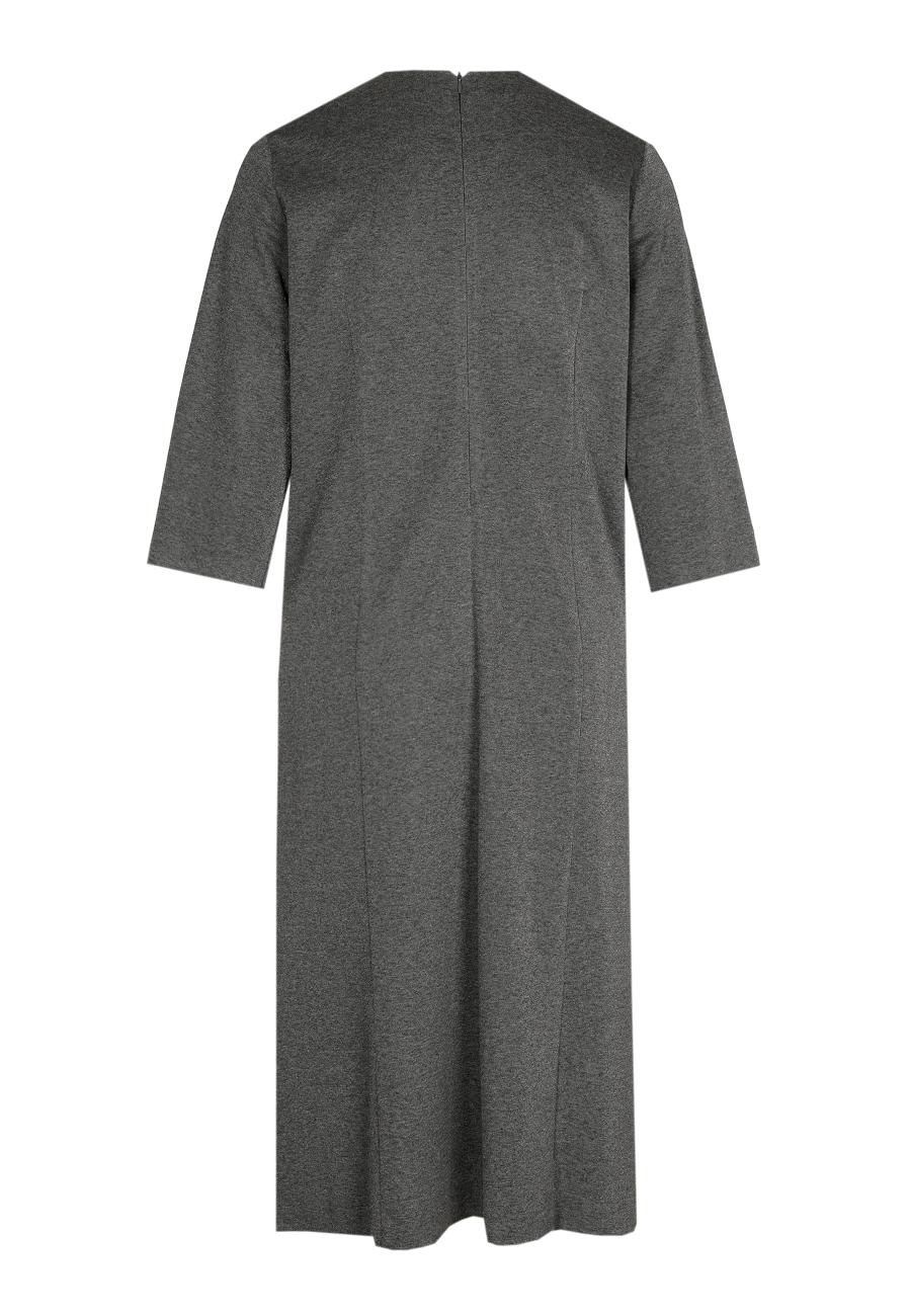 Kleed - X-Katarzyna - Cloudy Gre