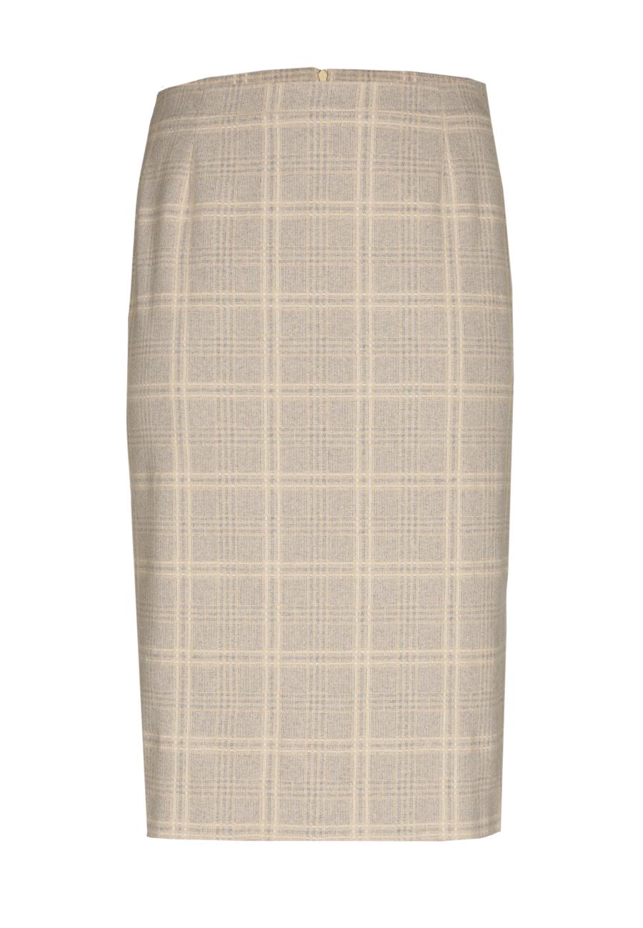 Rok - X-Roefs - Warm Pearl