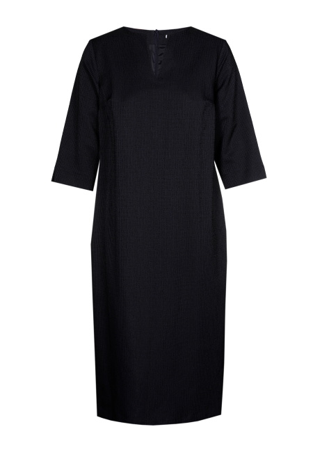 Kleed - X-Kaini - Navy