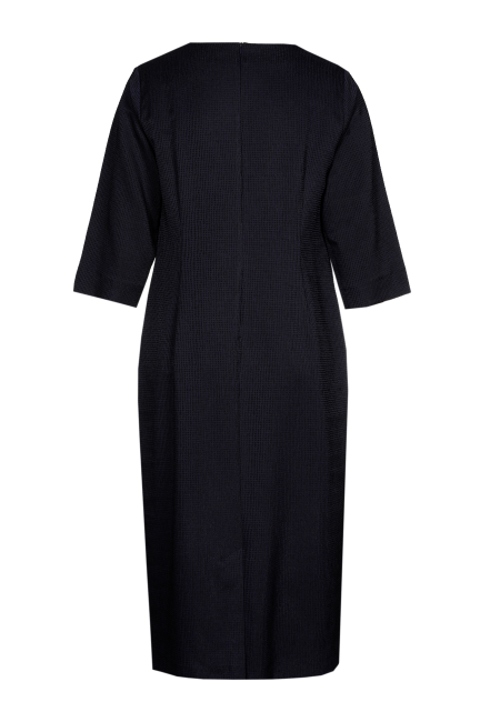 Kleed - X-Kaini - Navy