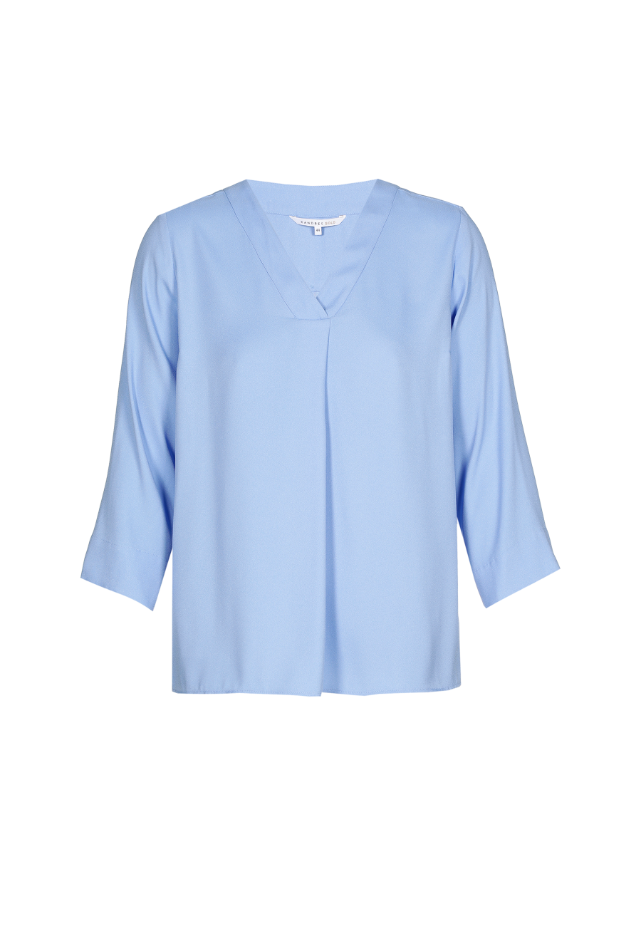 Bloes - X-Hubertus - Shirting B