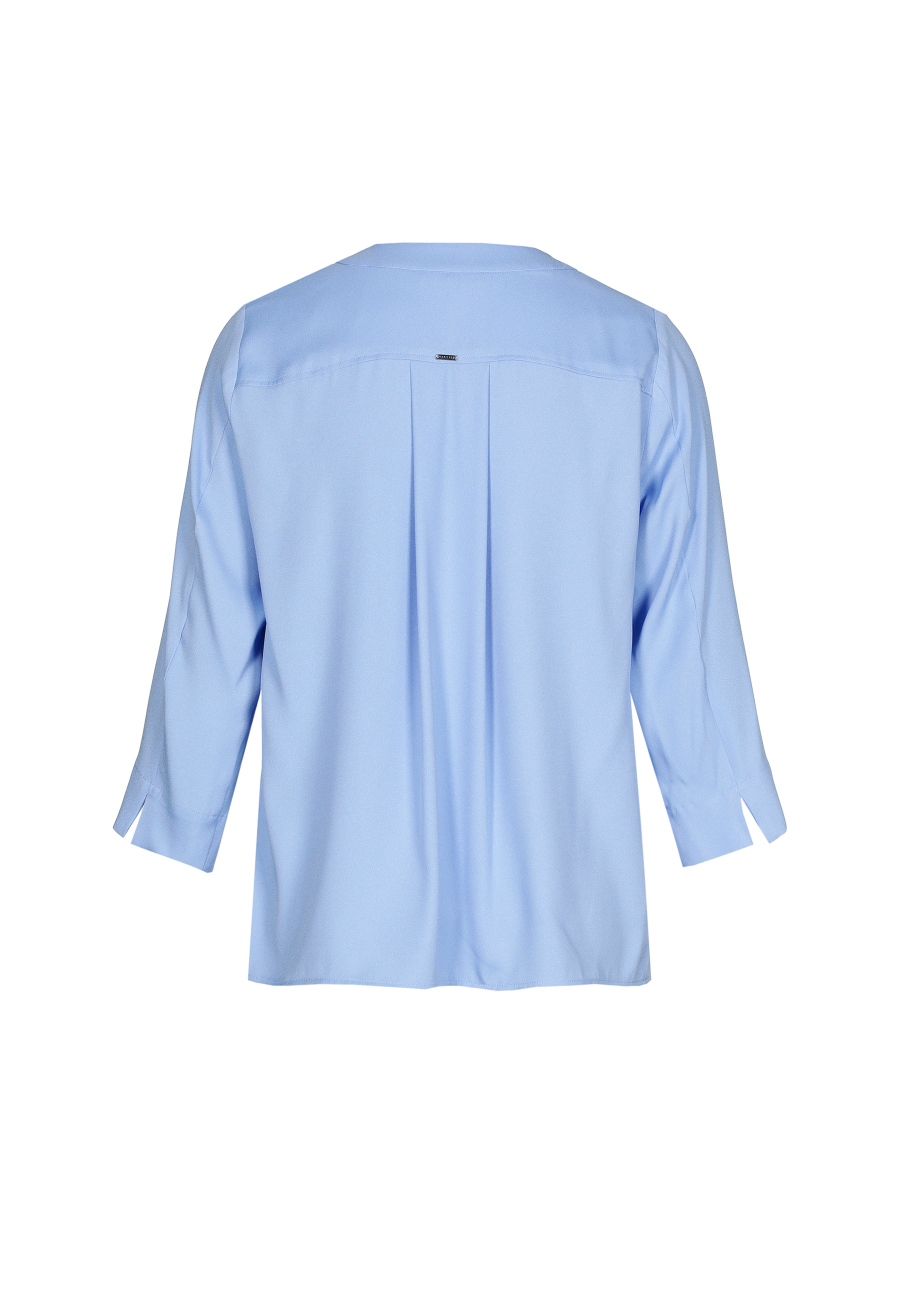 Bloes - X-Hubertus - Shirting B