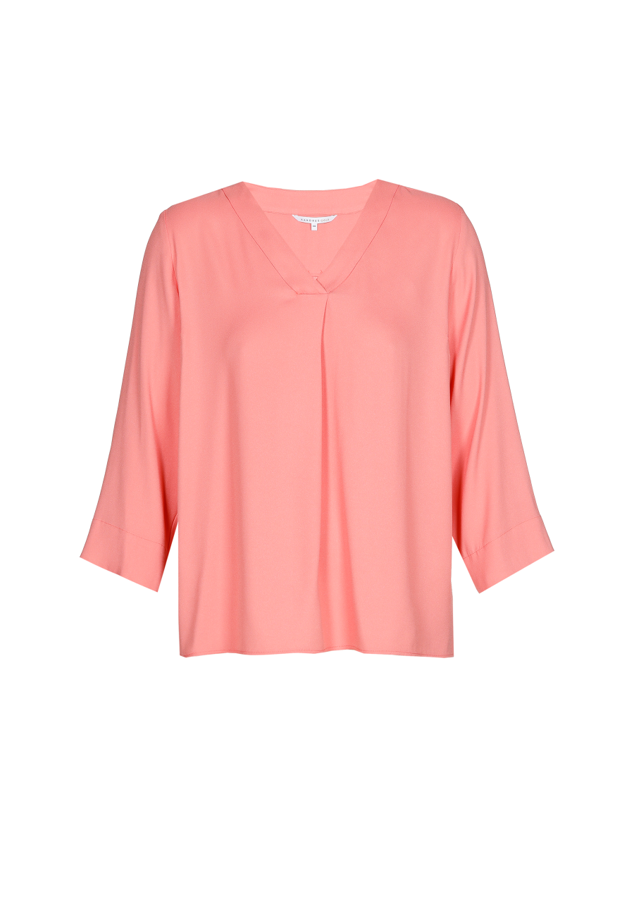 Bloes - X-Hubertus - Bubblegum