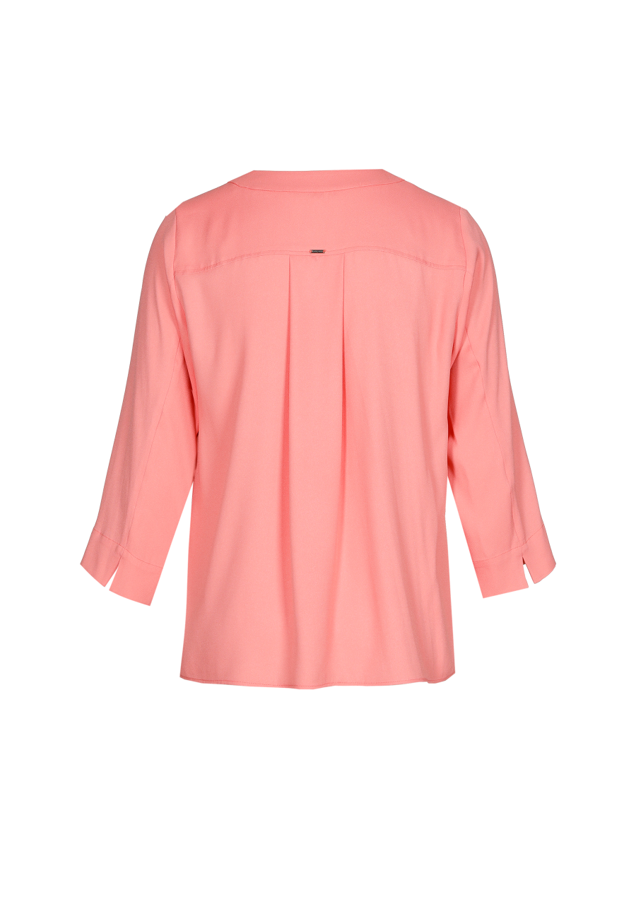 Bloes - X-Hubertus - Bubblegum