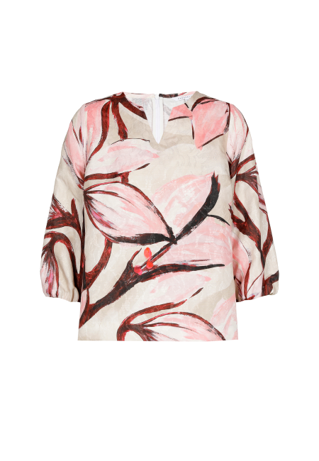 Bloes - X-Habibo - Bubblegum