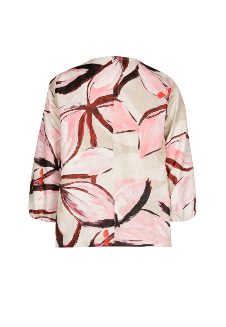 Bloes - X-Habibo - Bubblegum