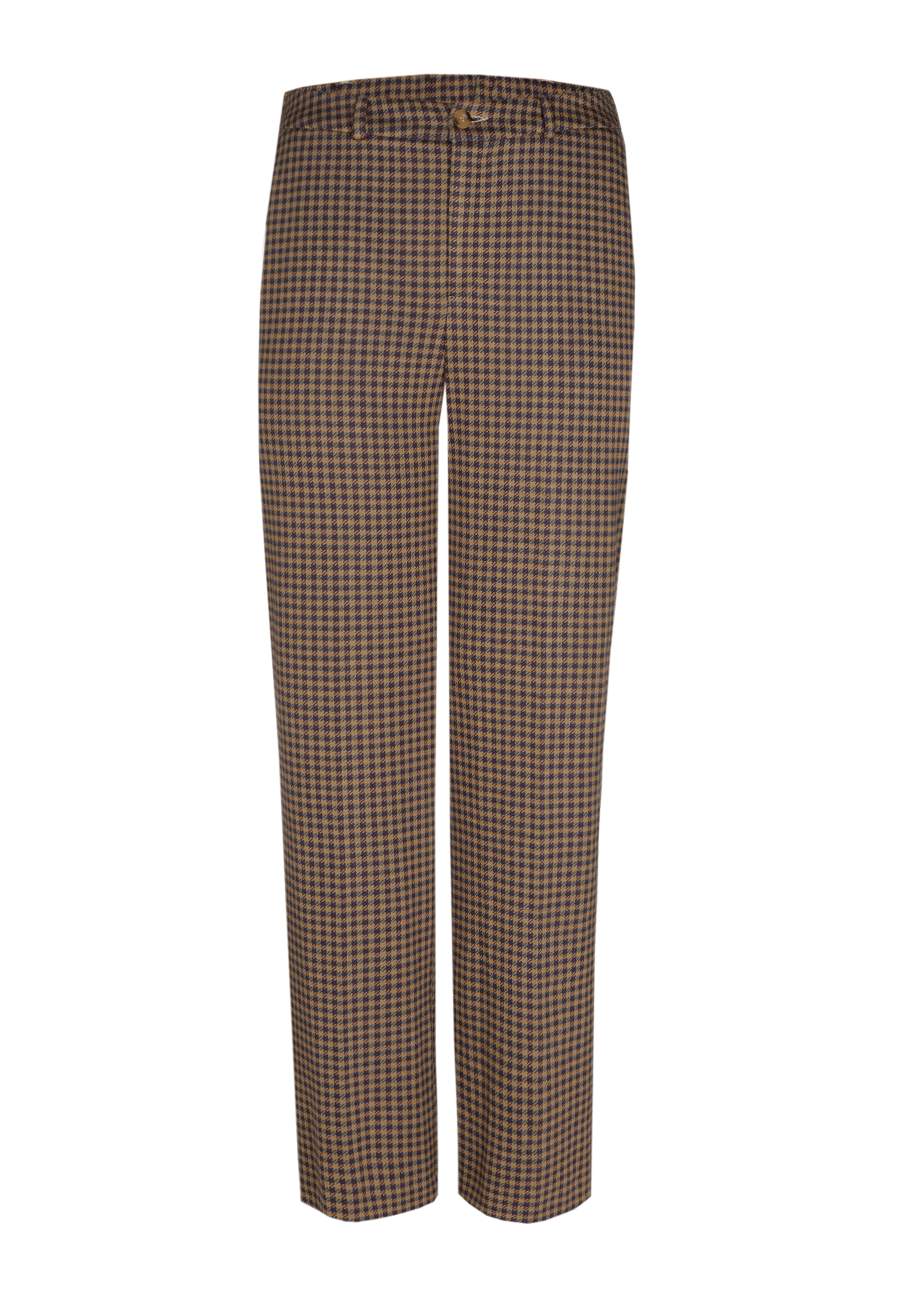 Pantalon - X-Puk- - Winter Win