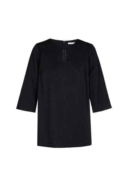 Bloes - X-Hybe - Navy