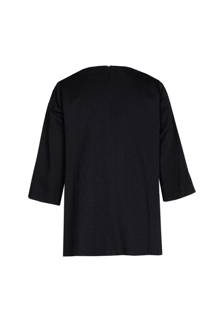 Bloes - X-Hybe - Navy