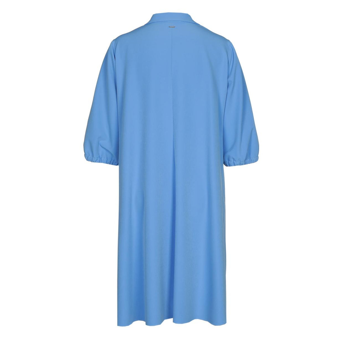 Kleed - X-Kariena - Cornflower