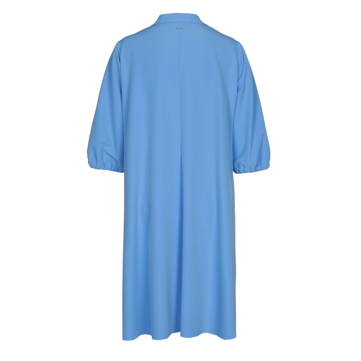 Kleed - X-Kariena - Cornflower