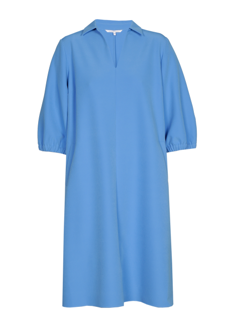Kleed - X-Kariena - Cornflower