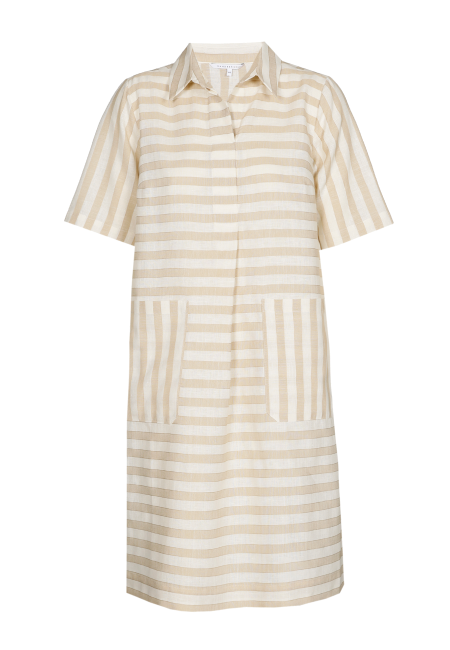 Kleed - X-Kolbiano - Light Tan