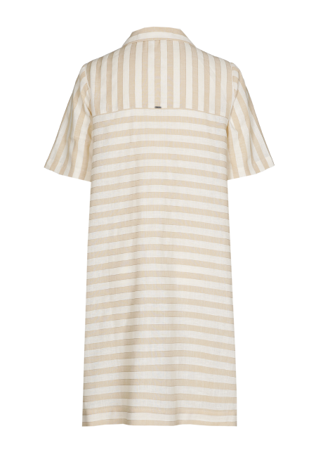 Kleed - X-Kolbiano - Light Tan