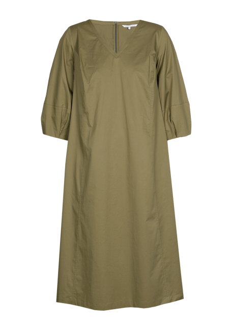 Kleed - X-Kune - Khaki