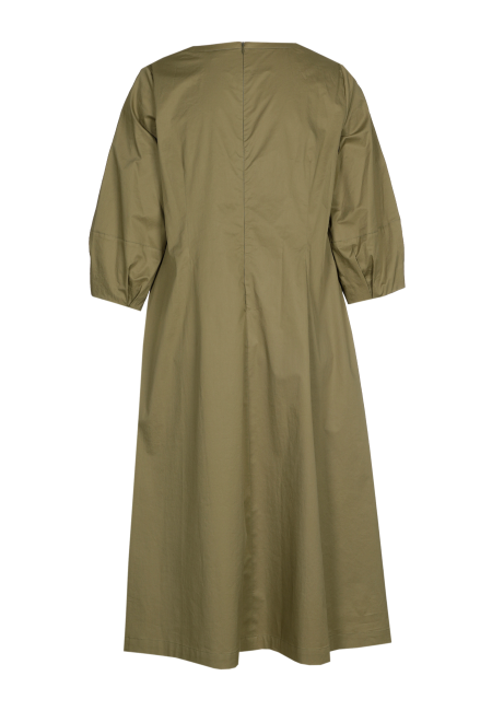 Kleed - X-Kune - Khaki