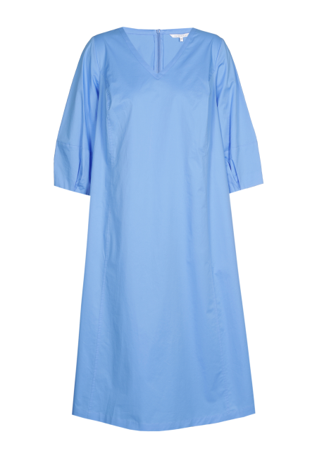 Kleed - X-Kune - Cornflower