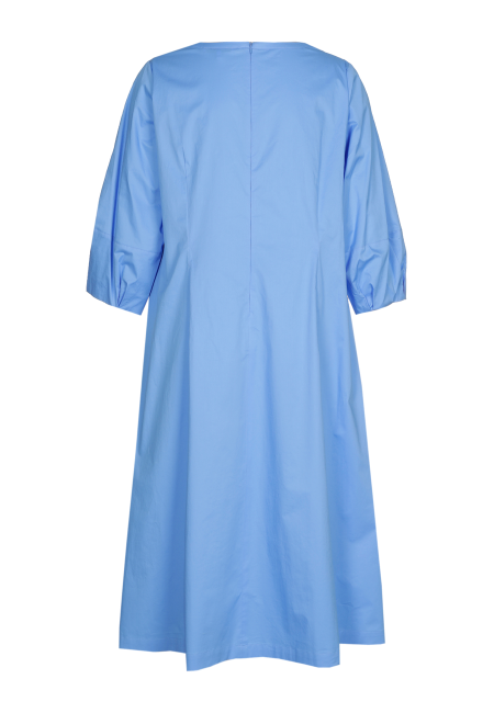 Kleed - X-Kune - Cornflower