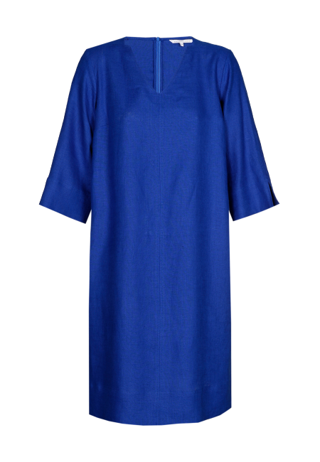 Kleed - X-Katryn - Italian Bl