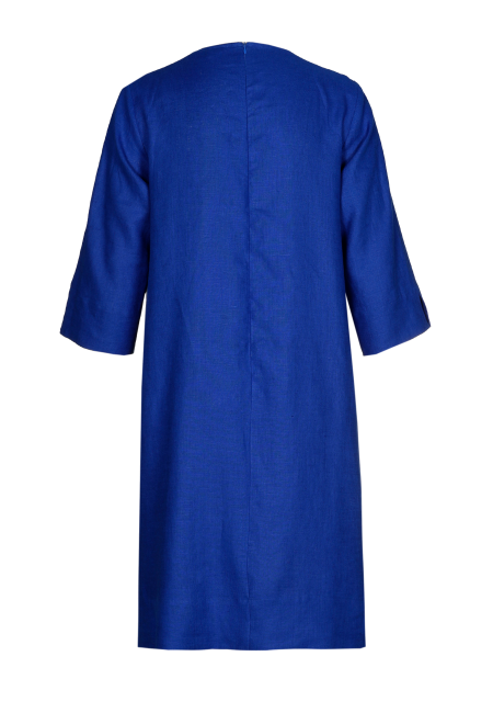 Kleed - X-Katryn - Italian Bl