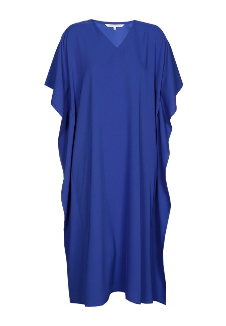Kleed - X-Kaftan - Italian Bl