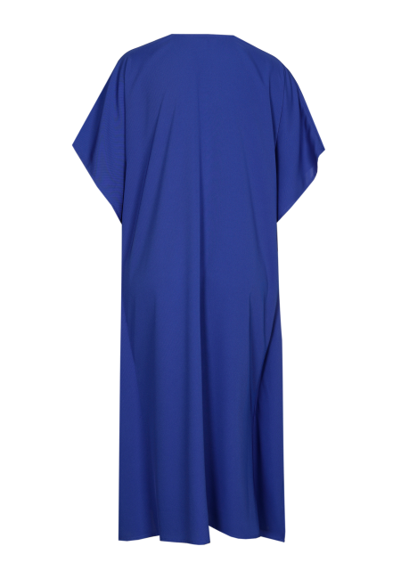 Kleed - X-Kaftan - Italian Bl