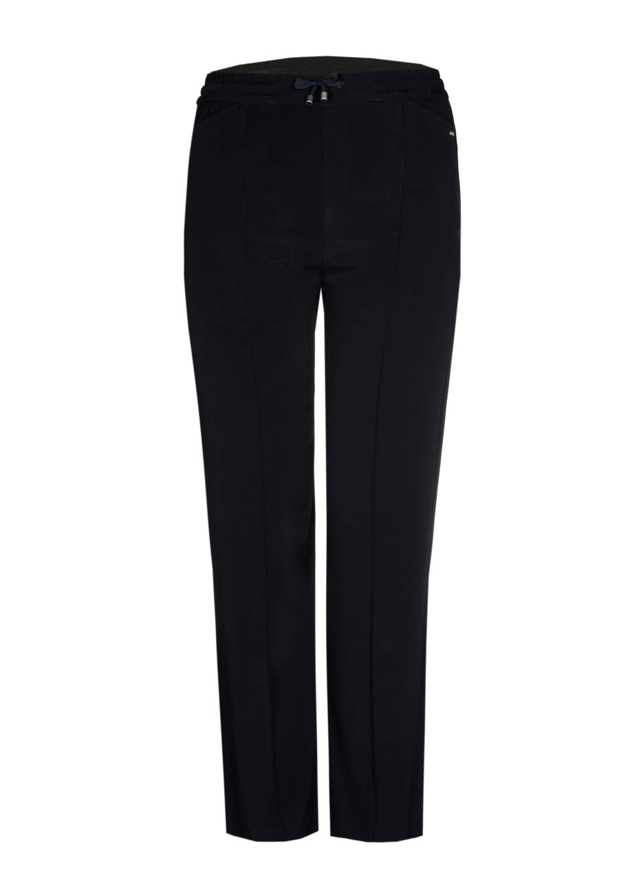 Pantalon - X-Phebo - Navy