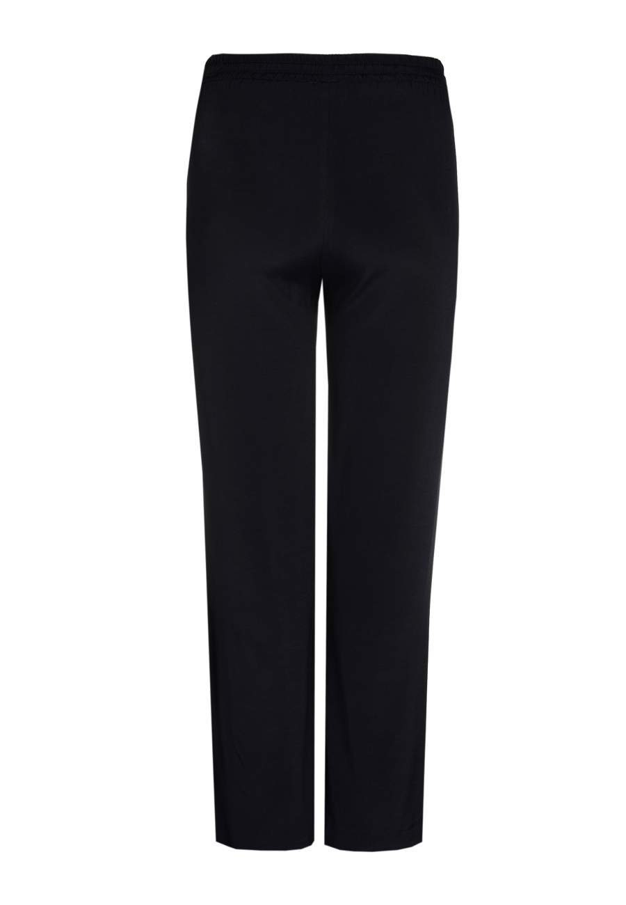 Pantalon - X-Phebo - Navy