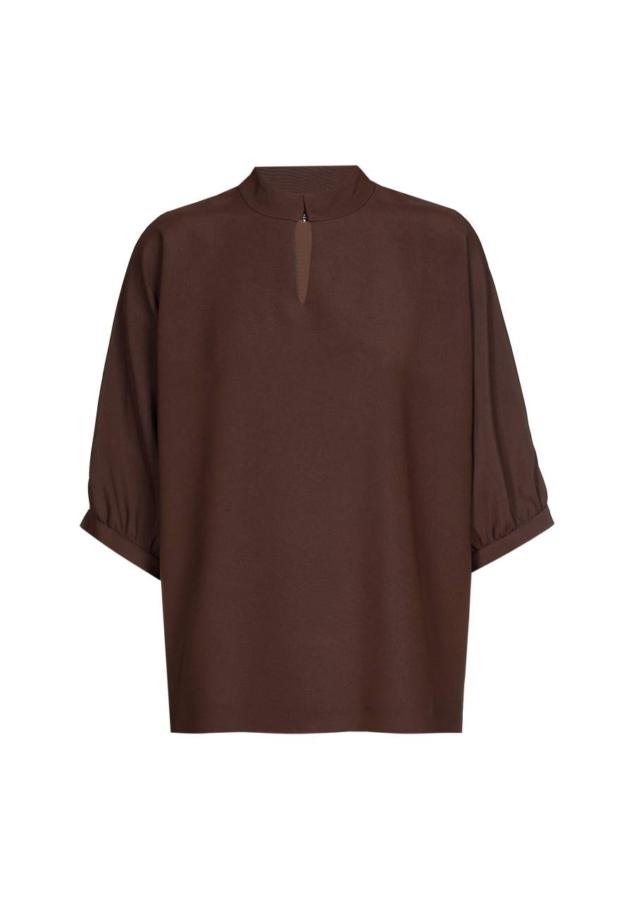 Bloes - X-Hailijn - Dark Choco