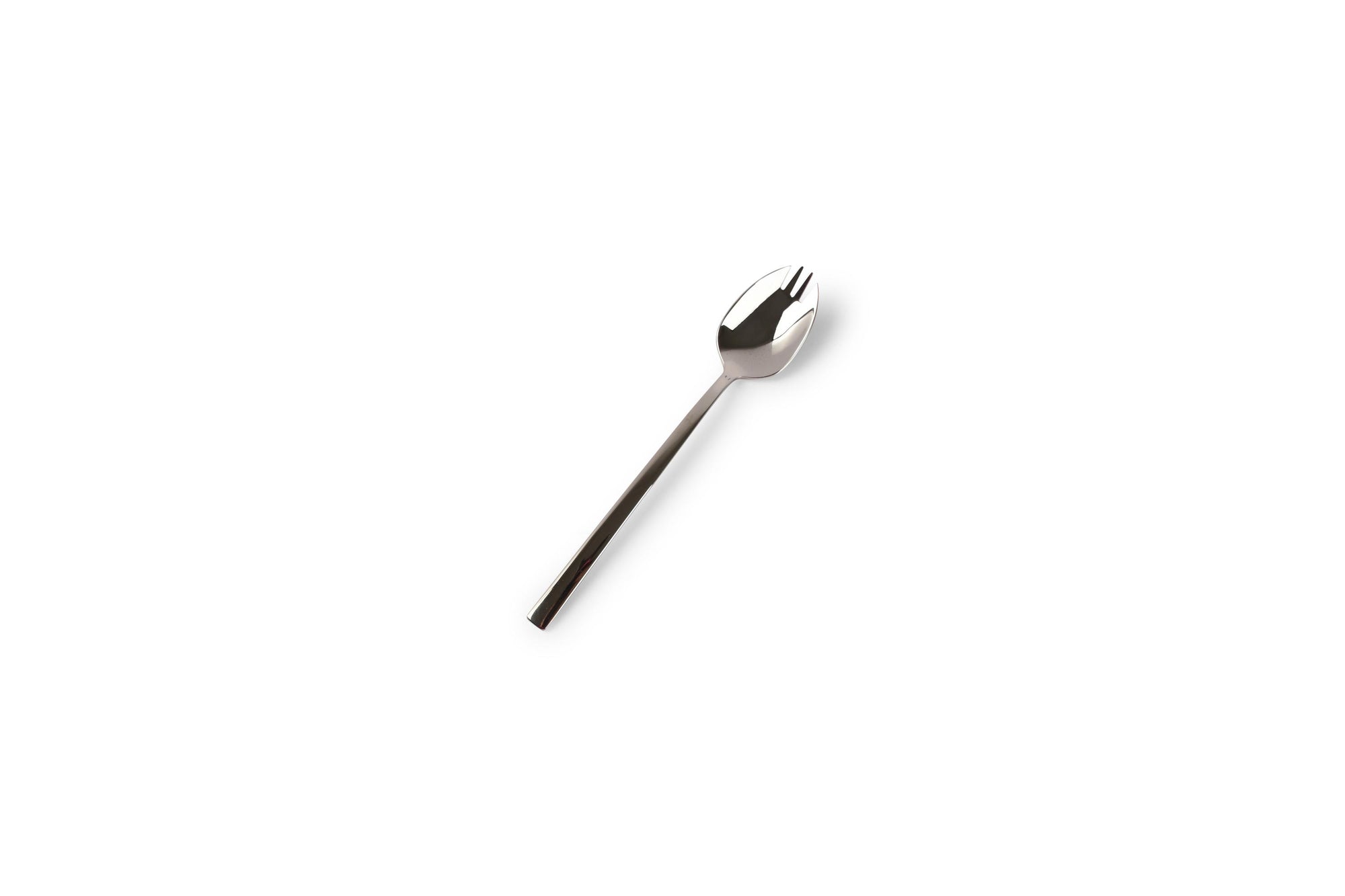 S&P - Fourchette apéro 14cm Terno - set/6