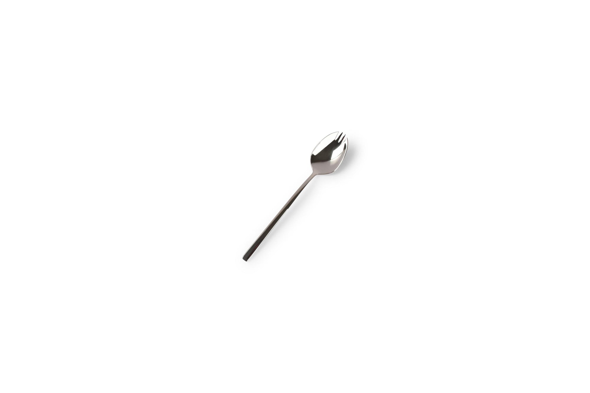 S&P - Fourchette apéro 11cm Terno - set/6