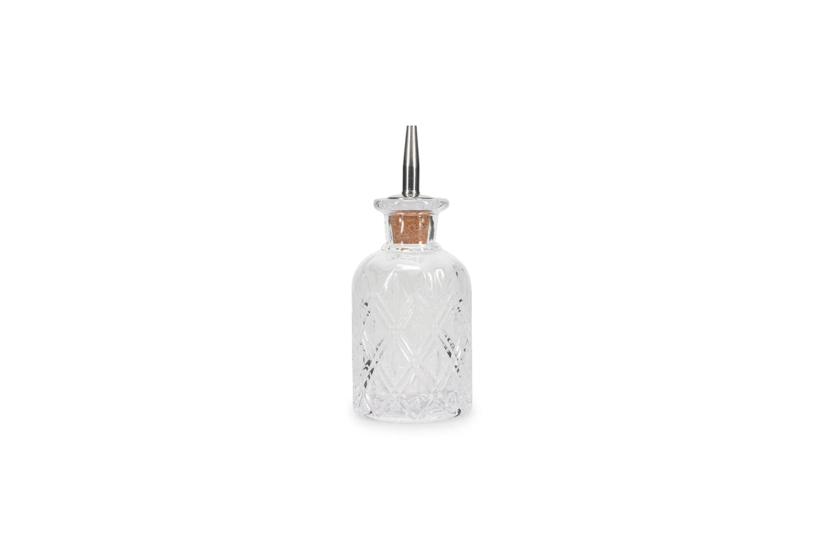 S&P - Bitters fles 14cl Bar