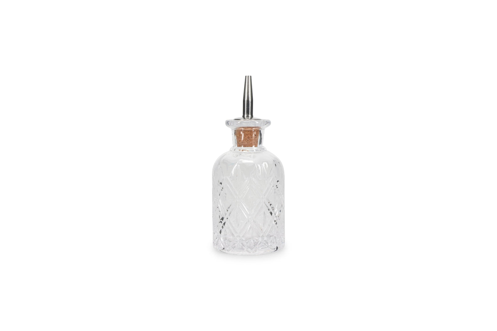 S&P - Bitters fles 14cl Bar