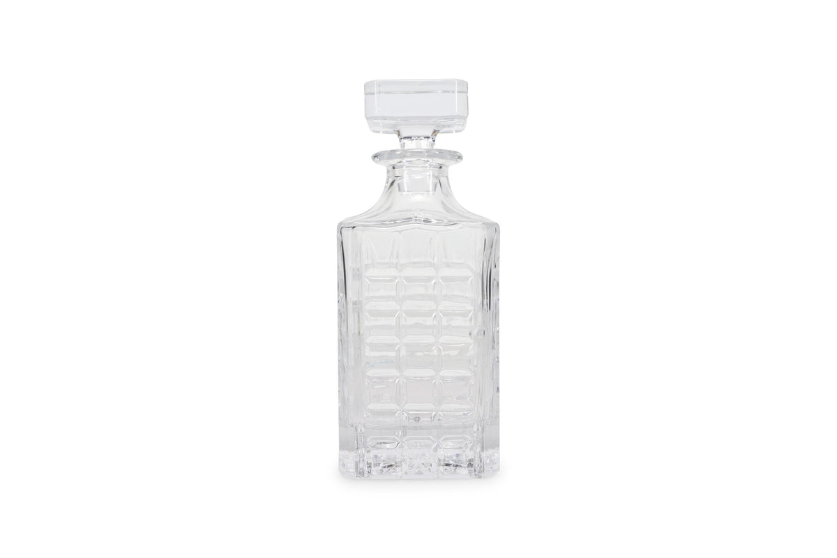 S&P - Whiskykaraf 70cl Bar