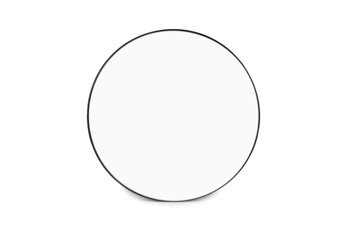 S&amp;P - Mirroir 61cm or Donna