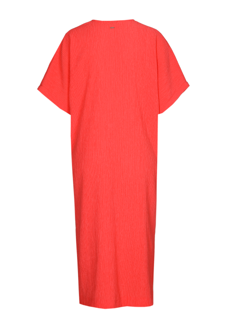 Kleed - X-Klimt - Fiesta Red
